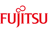 fujuitsu