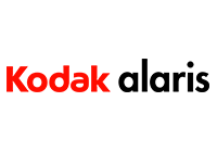 kodakalaris