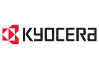 kyocera