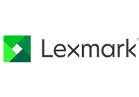 lexmark