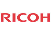 ricoh